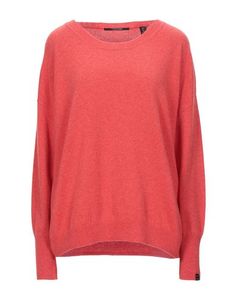 Свитер Maison Scotch
