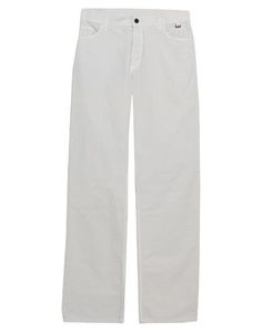 Повседневные брюки Marc Jacobs