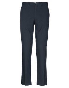 Повседневные брюки Selected Homme