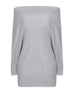 Свитер Hope Collection