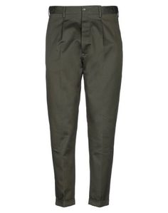 Повседневные брюки Pt01