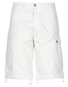 Бермуды North Sails