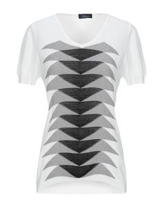 Свитер BLU Cashmere