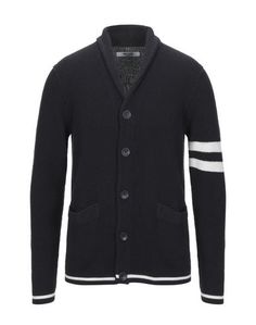 Кардиган Only & Sons
