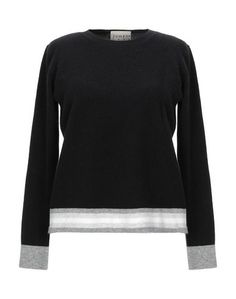 Свитер Jumper 1234