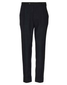 Повседневные брюки Pt01