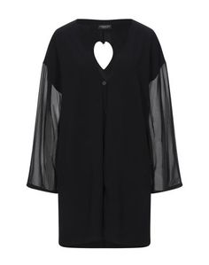 Кардиган Twinset