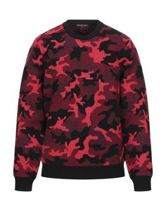Свитер Michael Kors Mens