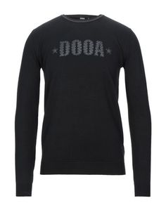 Свитер Dooa