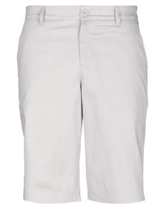 Бермуды Versace Jeans