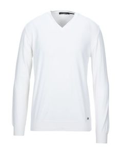 Свитер Guess