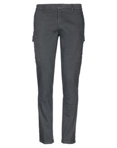 Повседневные брюки ONE Seven TWO