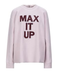 Толстовка MAX & CO.