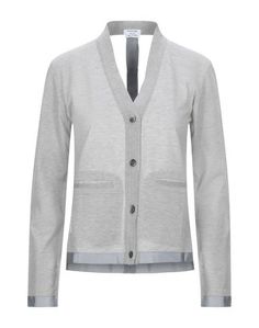 Кардиган Thom Browne