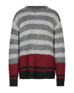 Свитер John Varvatos