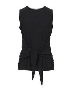 Свитер Rag & Bone