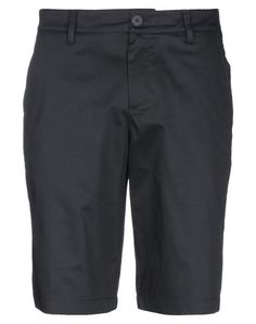 Бермуды Versace Jeans