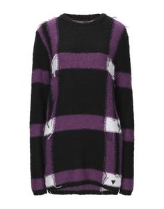 Свитер Guess