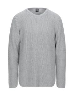 Свитер Eleventy