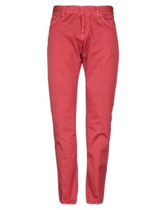 Повседневные брюки Dondup