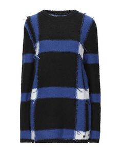 Свитер Guess