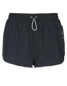 Повседневные шорты Reebok