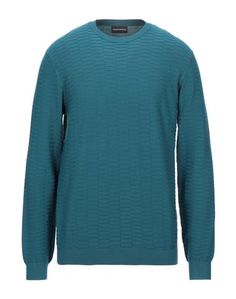 Свитер Emporio Armani