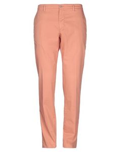 Повседневные брюки Masons