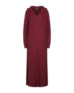 Кардиган Just Cavalli