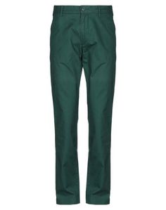 Повседневные брюки Lacoste