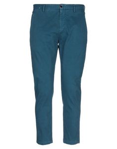 Повседневные брюки Pt05