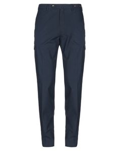 Повседневные брюки Pt01