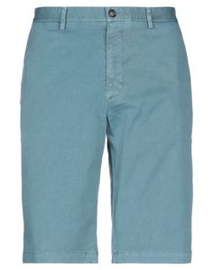 Бермуды Hugo Boss