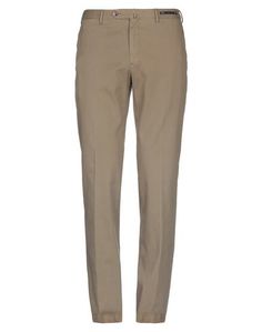 Повседневные брюки Pt01