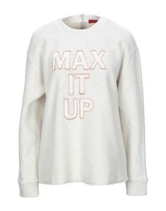 Толстовка MAX & CO.