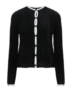 Кардиган Emporio Armani
