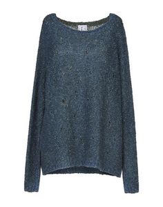 Свитер F Cashmere