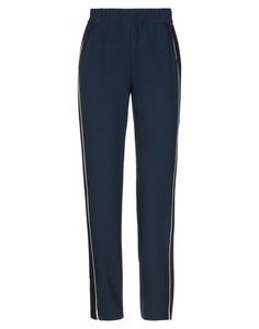 Повседневные брюки Tommy Hilfiger