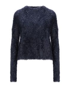 Свитер Just Cavalli