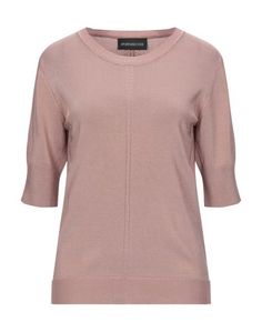 Свитер Sportmax Code