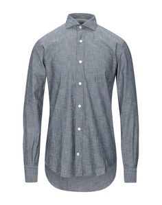 Pубашка Eleventy