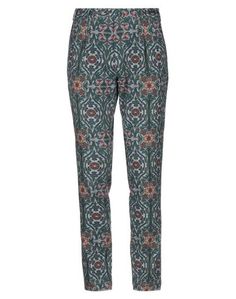 Повседневные брюки Pt01