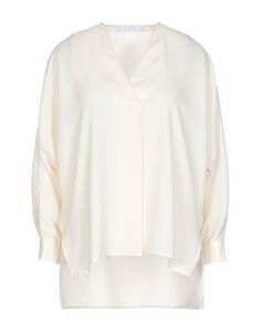 Блузка Kaos