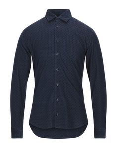 Pубашка Hugo Boss