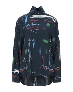 Блузка Cedric Charlier