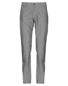 Повседневные брюки Hugo Boss