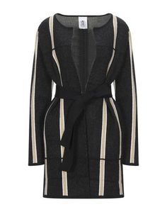 Кардиган LE VoliÈre