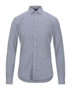 Pубашка Brian Dales