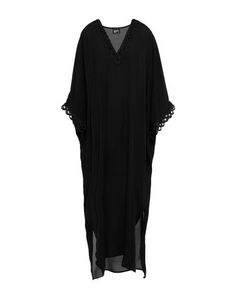 Кафтан Christies