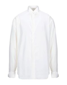 Pубашка FLO Collection